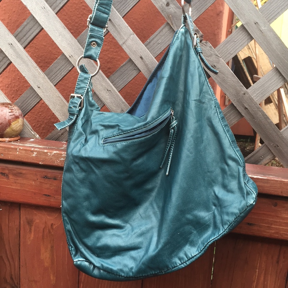 Bag - Picture 4 of 5